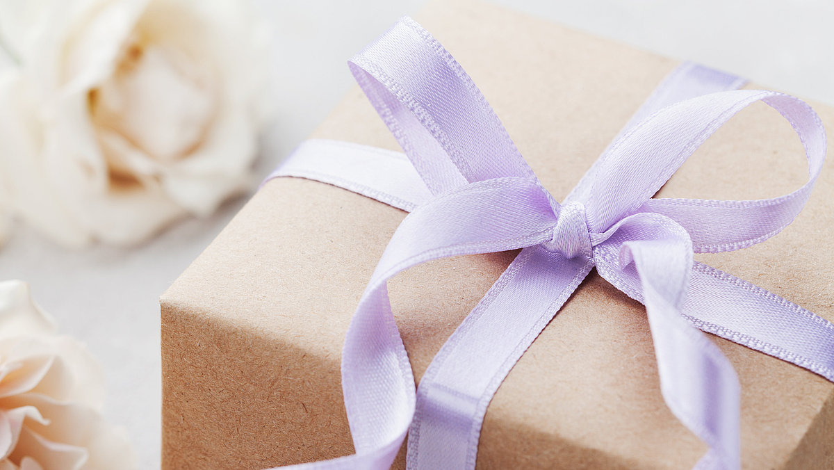 prima comunione Prima Comunione: Che regalo scegliere?