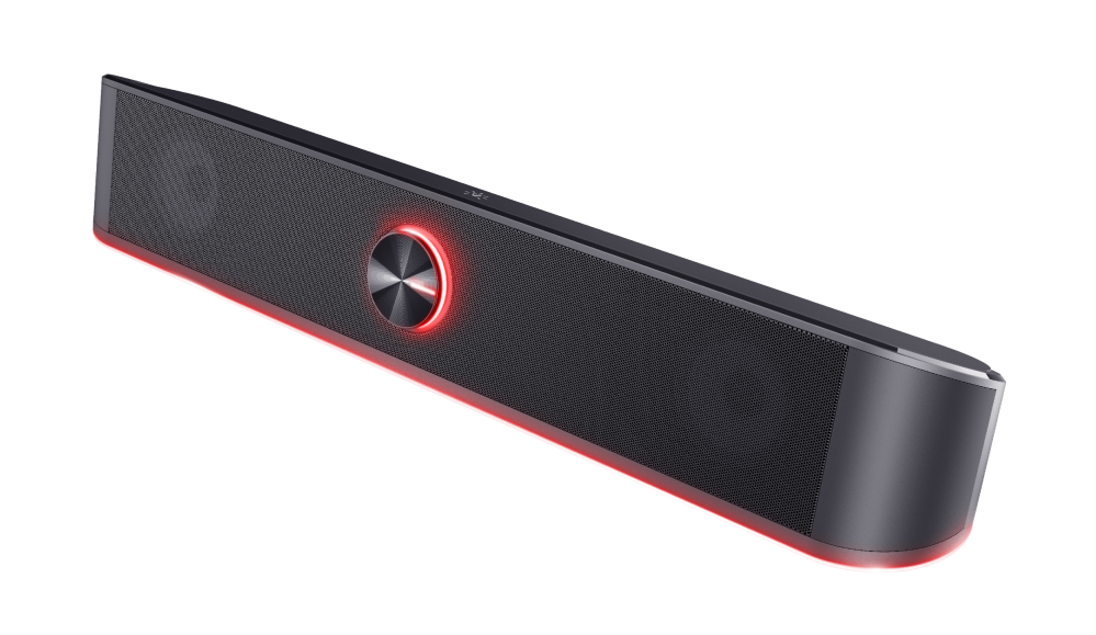 Trust Black Friday Week Amazon: dal 18 al 28 novembre