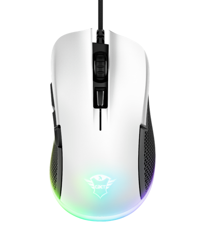 Trust Gaming: continua il Black Friday sconti fino al 40%