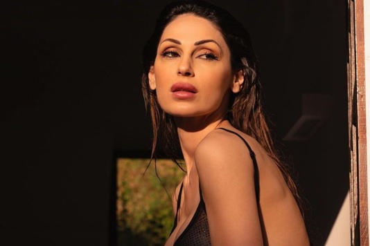 anna tatangelo anna tatangelo