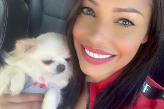 carolina marconi carolina marconi