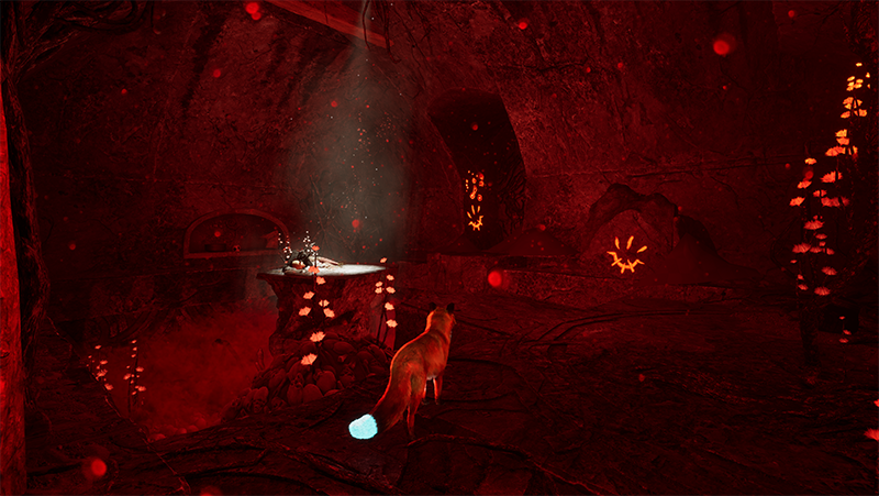 Spirit of the North 2 annunciato oggi