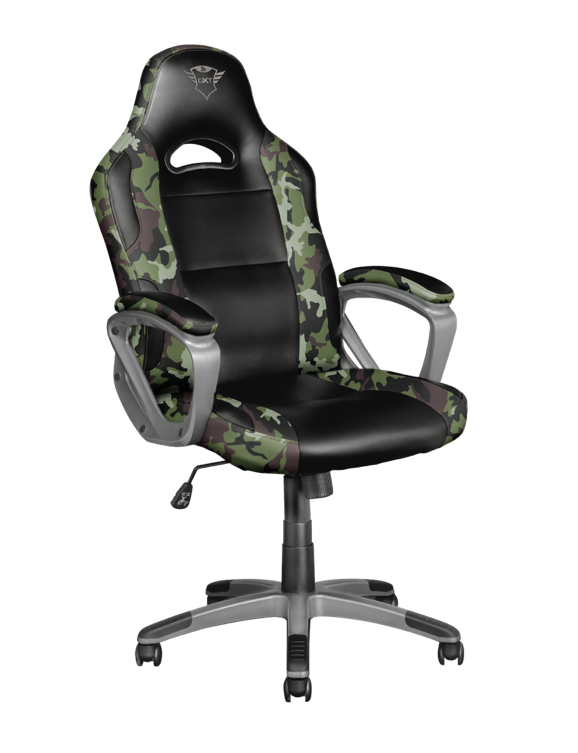 Trust Gaming: continua il Black Friday sconti fino al 40%