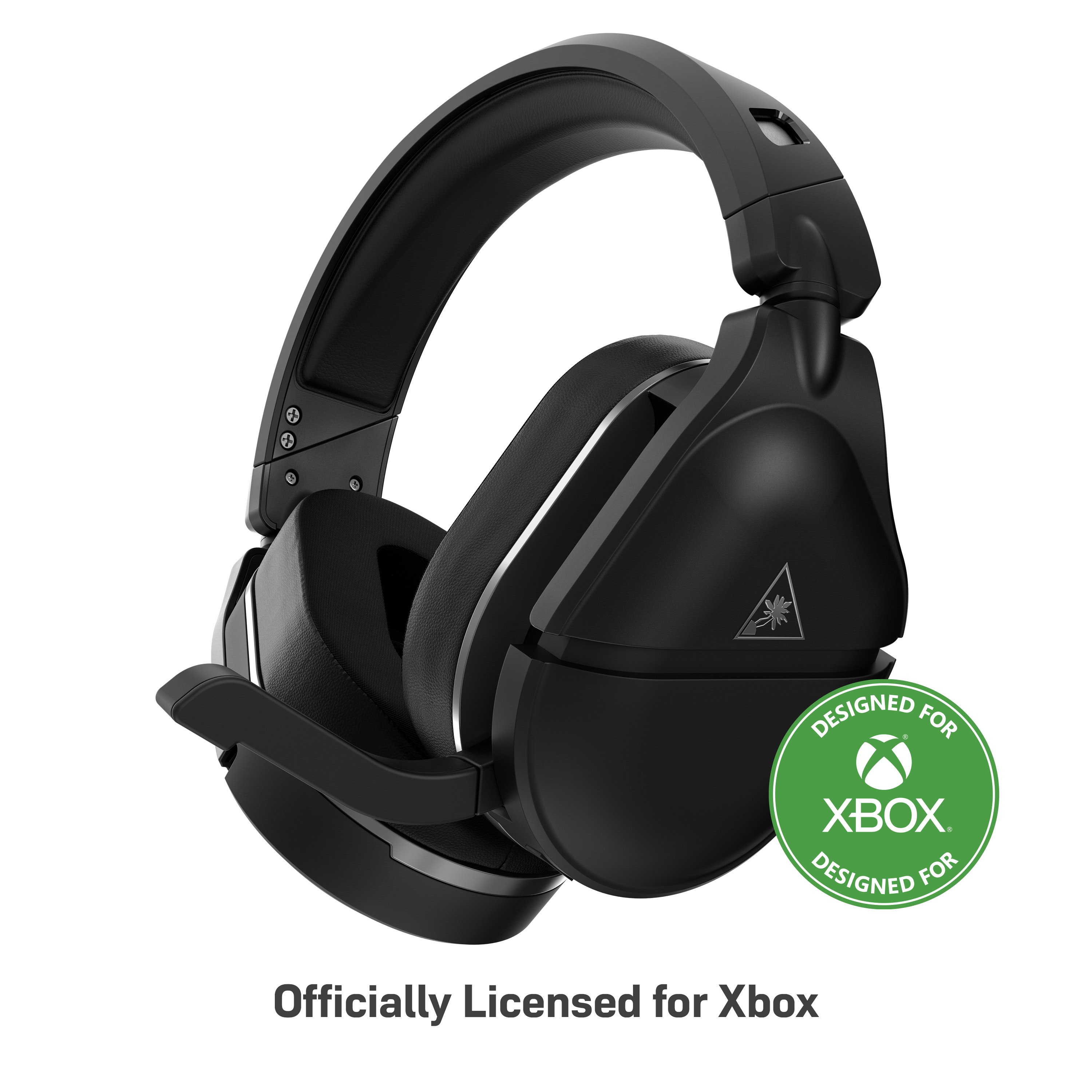 Turtle Beach annuncia le cuffie Stealth 700 Gen 2 MAX per Xbox