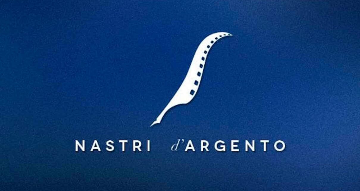 nastri argento