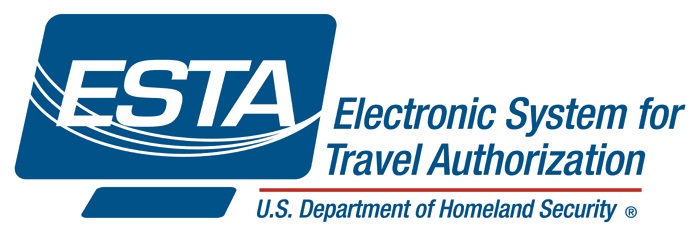 ESTA USA : Come viaggiare negli Stati Uniti in tempo di pandemia 