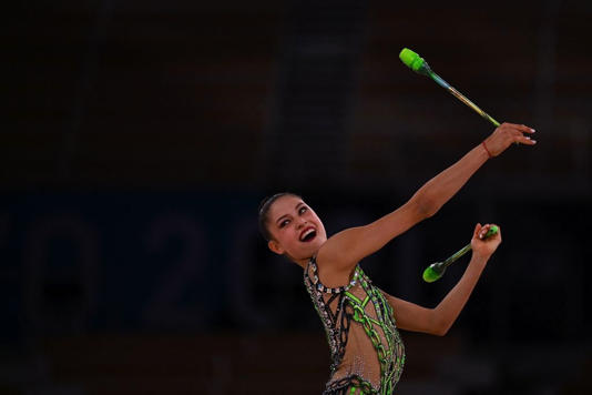olimpiadi ginnastica olimpiadi ginnastica