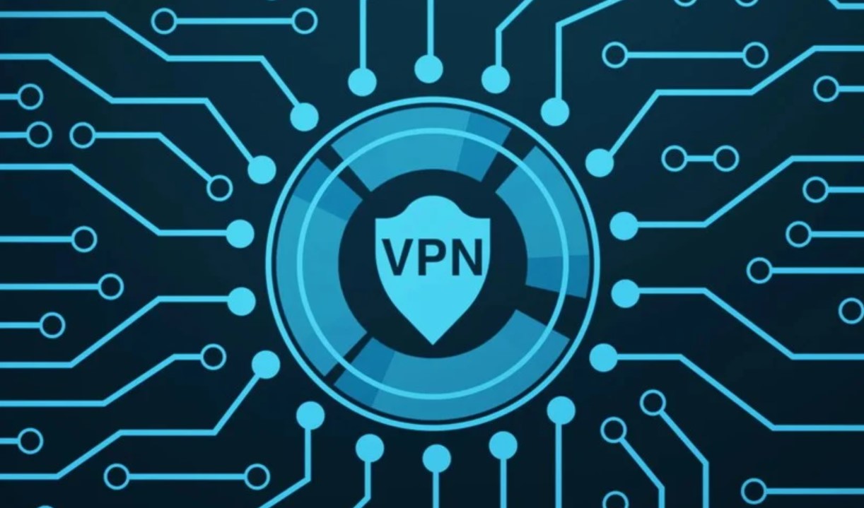 Le migliori VPN per la tua sicurezza e offerte Cyber Monday 2023