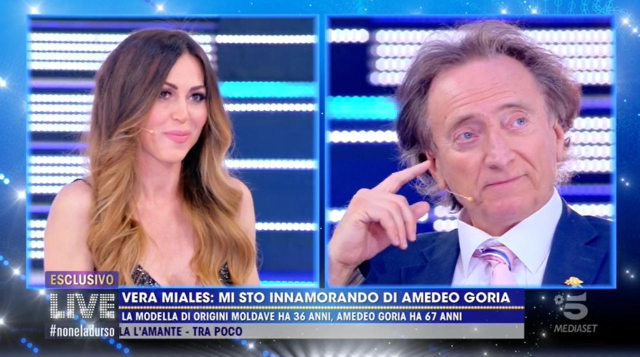 vera miales vera miales