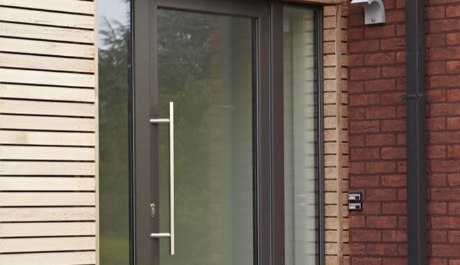 porte come porte come