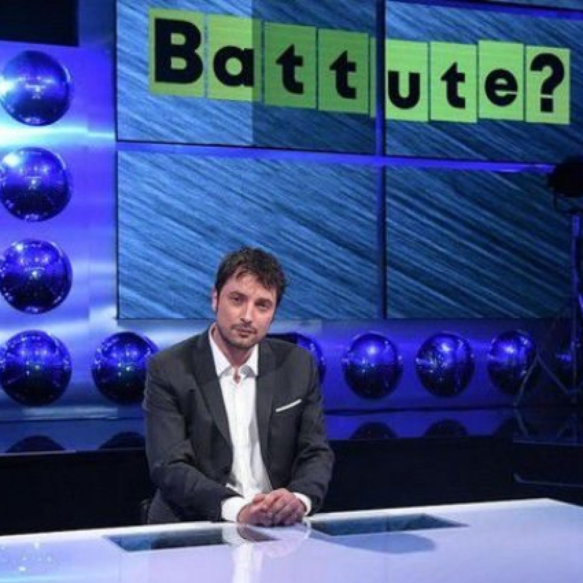 Alessandro Bardani. lutto Alessandro Bardani. lutto