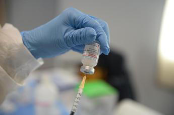 vaccino covid vaccino covid