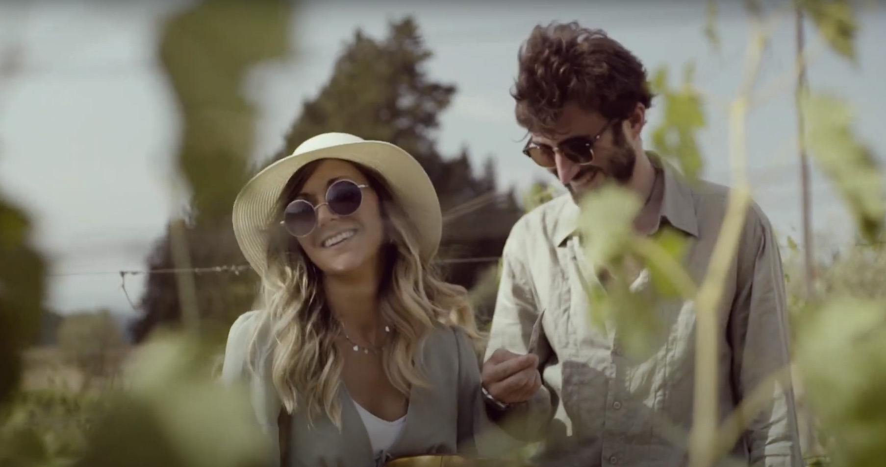 giondamix presenta giondamix presenta