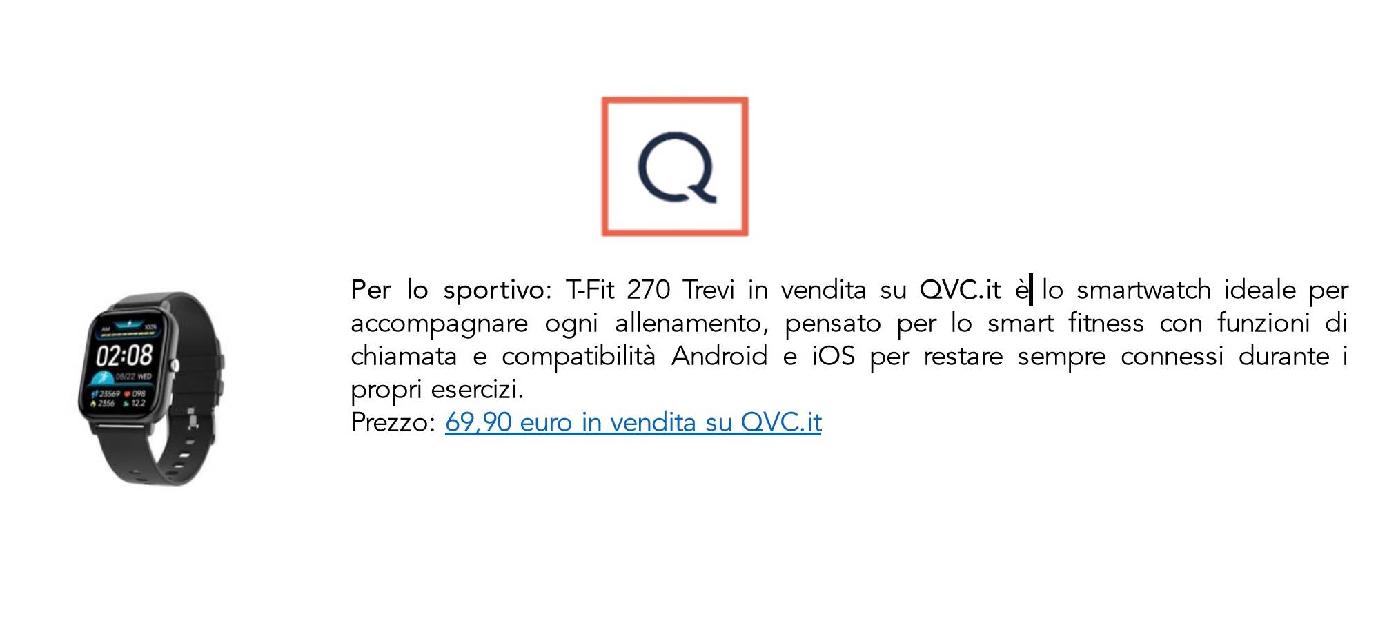 tech idee TECH | Le idee regalo per la Festa del Papà