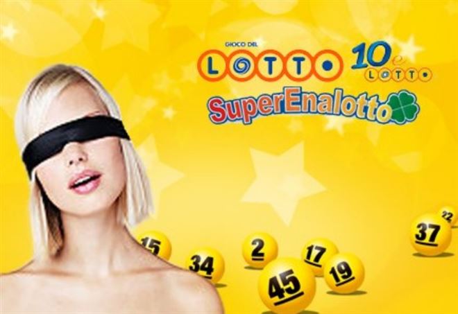 Lotto/ Estrazioni di oggi Superenalotto e 10eLotto, 22 settembre: i numeri vincenti! Video (Conc 114/2018)