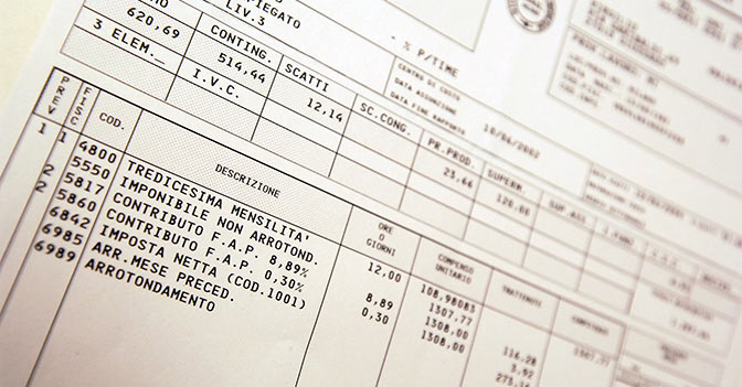 Rimborso 730 : Ecco come averlo subito