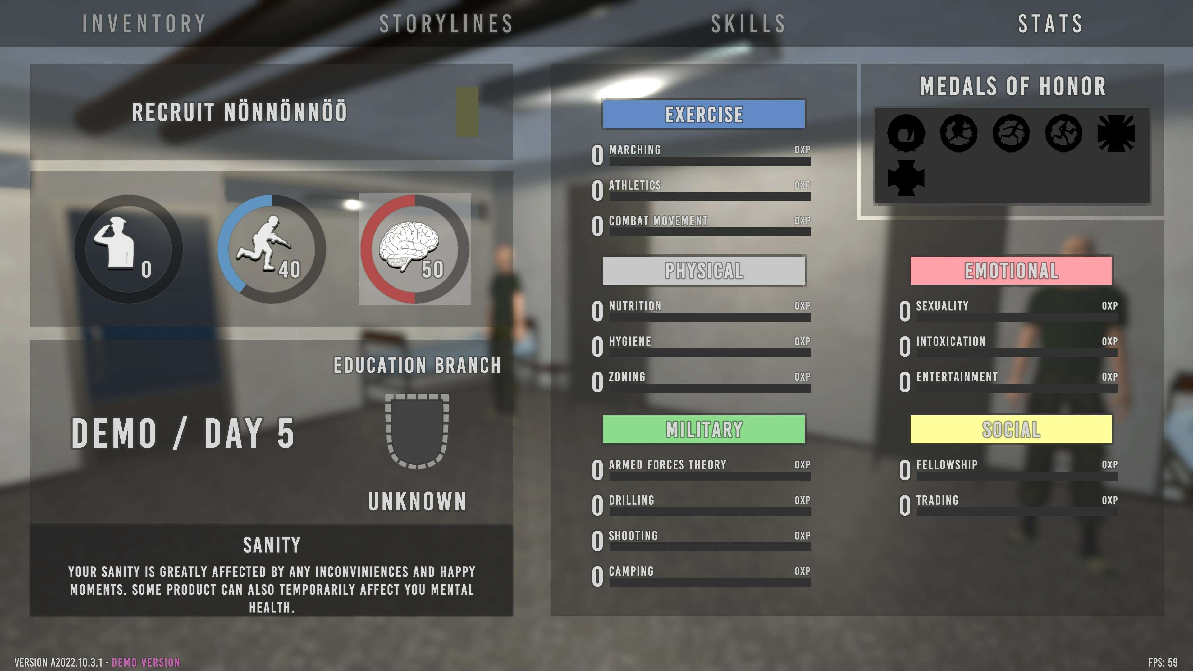 finnish army Finnish Army Simulator per PC lanciato oggi